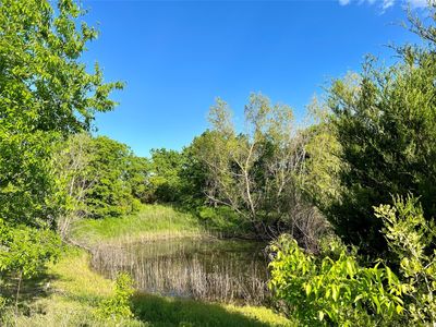 1 County Road 1107c, Cleburne, TX, 76031