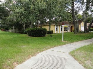 5291 Lighthouse Rd, Orlando, FL 32808