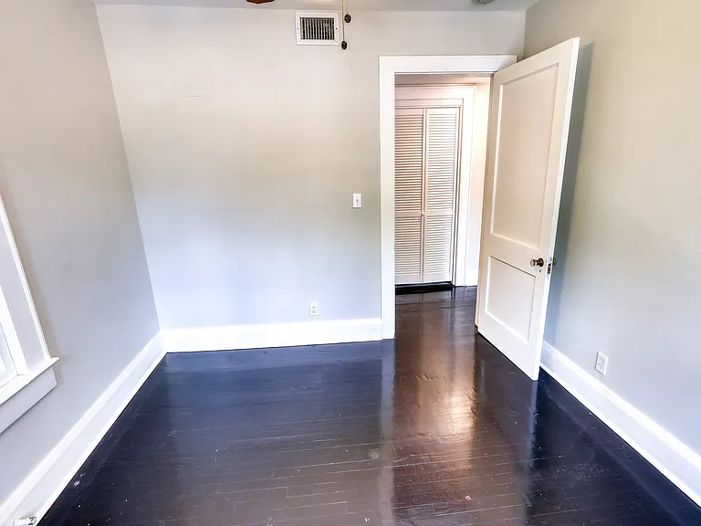 4015 N Seminole Ave #6 — Photo 30