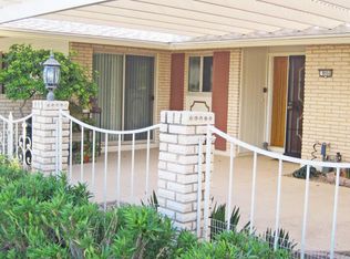 9050 N 109th Ave, Sun City, AZ 85351