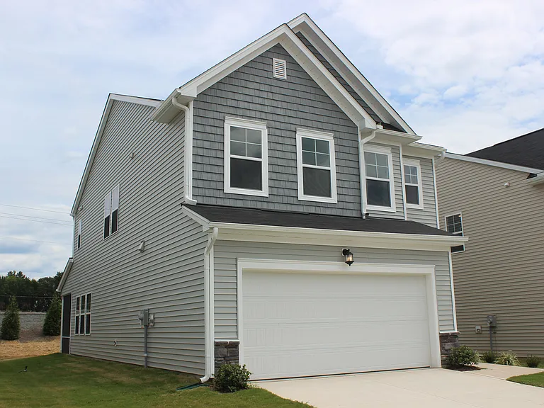 166 N Finley Landing Pkwy — Photo 3