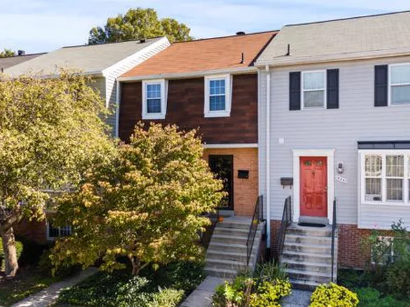 15443 Arbory Way #168, Laurel, MD 20707