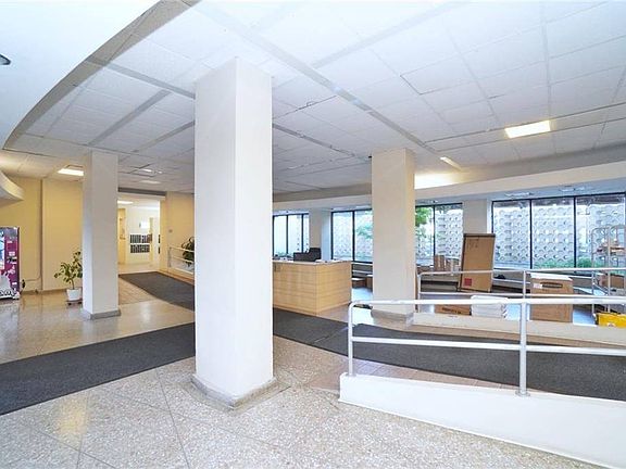 2nd image of 601 Surf Ave APT 10B