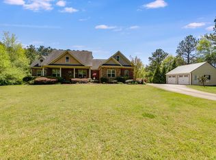 489 Bay Springs Rd, Villa Rica, GA 30180