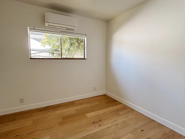 3334 NE Holman St — Photo 6