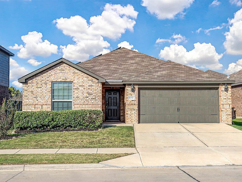 1st image of 6332 Jasper Lake Dr