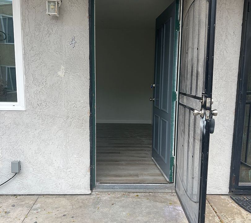 BS 12705 Laurel Street 12705 Laurel St Lakeside CA Zillow