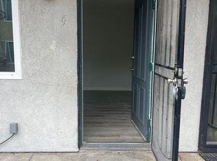 12705 Laurel St APT 4, Lakeside, CA 92040