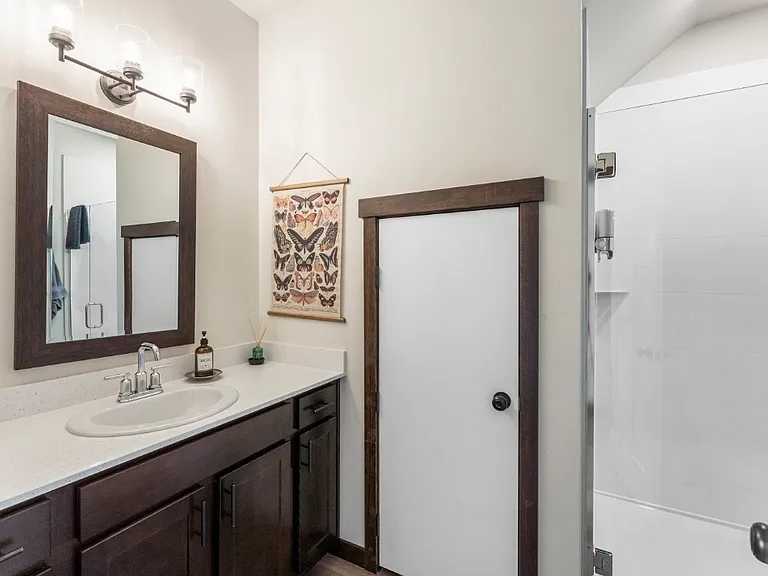 41 Potlatch Loop — Photo 11