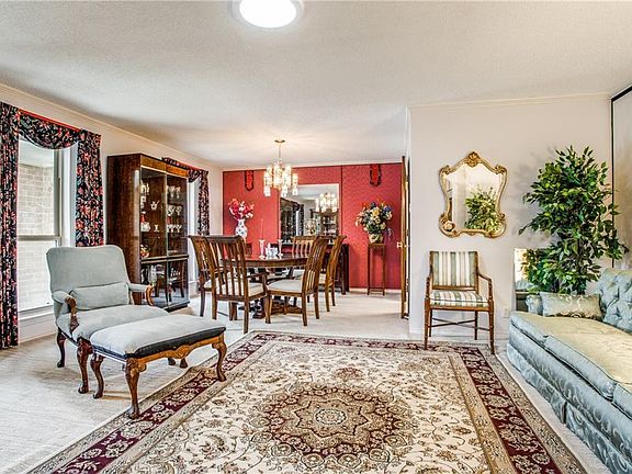 5th image of 10871 Yorksprings Dr