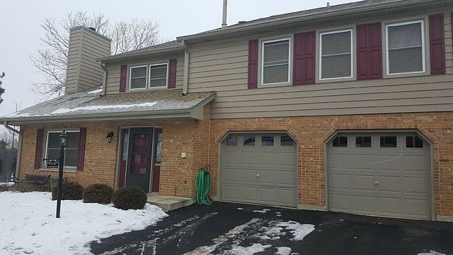1st image of 15710 Danford Ln #0