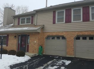 15710 Danford Ln #0, Orland Park, IL 60462