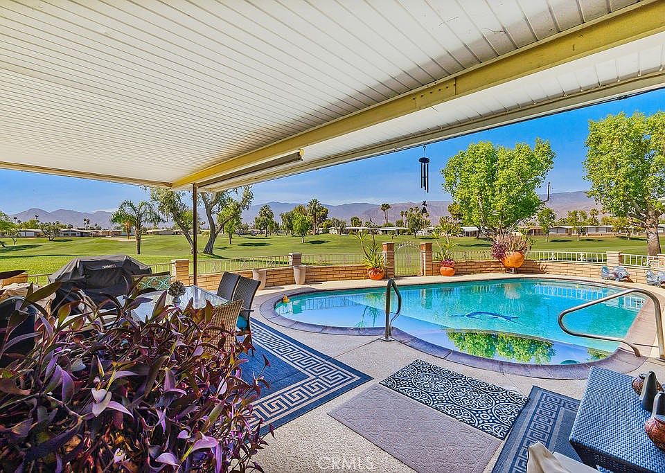 1st image of 38250 Azalea Dr