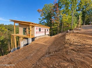3256 Emerald Springs Loop, Sevierville, TN 37862