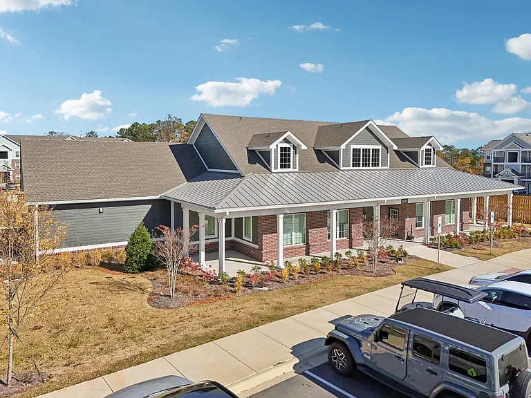 South Emerson Hills — Photo 14