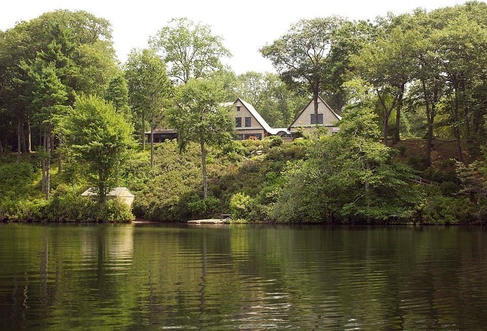 145 Forest St, Sherborn, MA 01770 Zillow