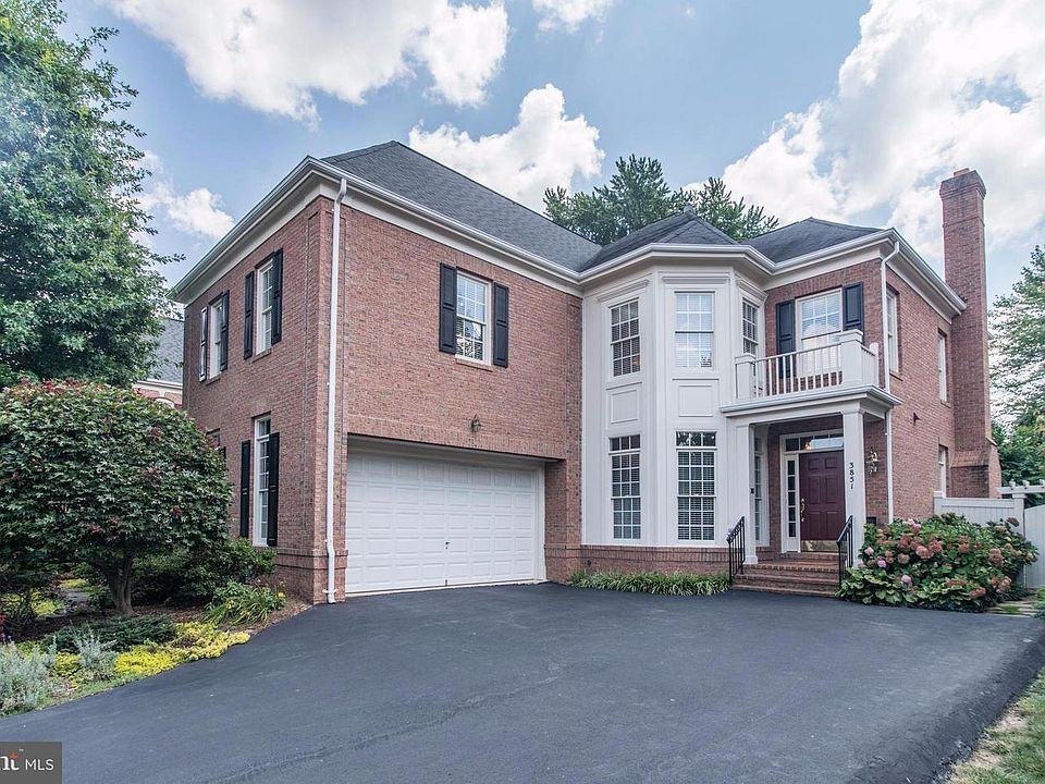 1st image of 3851 Farrcroft Dr