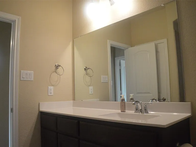 11428 Dorado Vista Trl — Photo 12