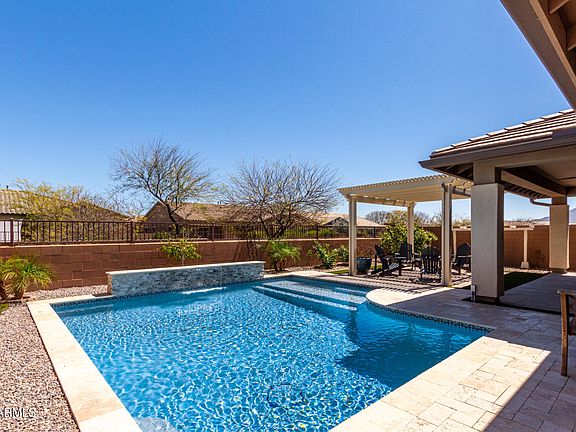 5th image of 5665 S INEZ Court