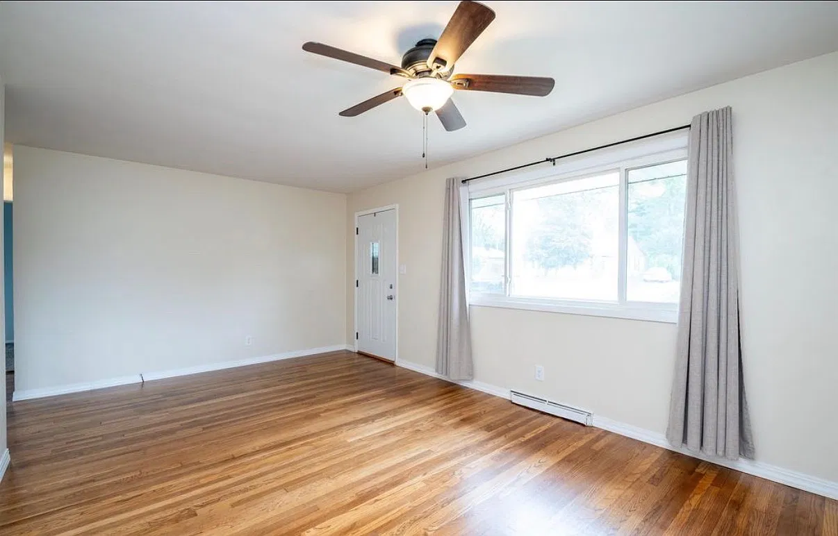 2 bed, 1536 sqft, $1,695 — Photo 3