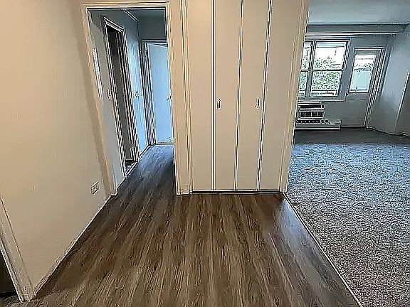 3rd image of 3215 Avenue H APT 7G