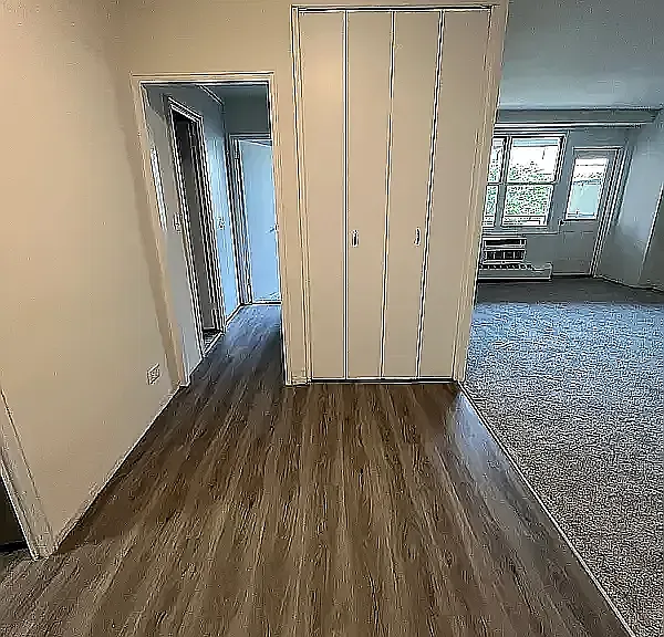 3215 Avenue H #7G — Photo 3