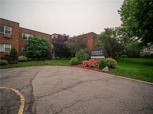 150A N Broadway #2C, White Plains, NY 10603