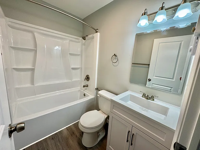 2731 Diane Blvd — Photo 20