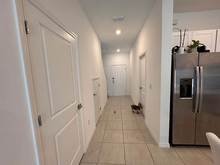 3335 Whooping Crane Dr — Photo 5
