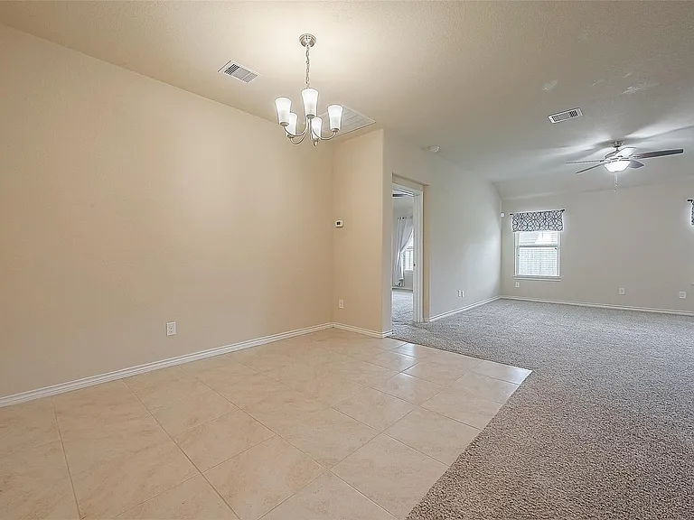 18118 Trace Pointe Ln — Photo 13