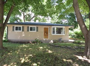 904 Birch Haven Cir, Monona, WI 53716