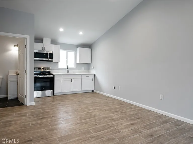1514 E Young St #1 — Photo 1