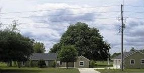 1st image of 7100 SE Highway 42