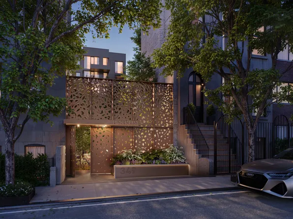 349 West 51st Street image 7 of 14