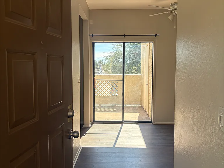 930 N Mesa Dr #2018 — Photo 5