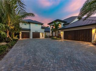 103 79th St, Holmes Beach, FL 34217