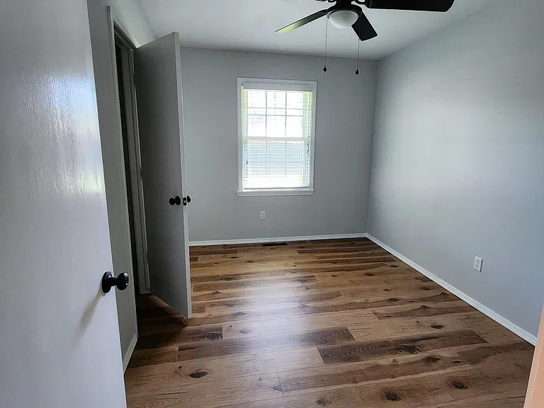 1106 W Wayland St — Photo 27