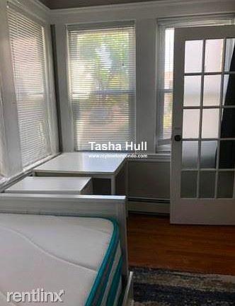 86 Turner St. #1 Boston - Brighton Shared Unit Photo 10