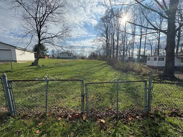 113 Adkins Ave, Oak Hill, WV 25901