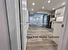 1410 Storey Dr #BASEMENT — Photo 16