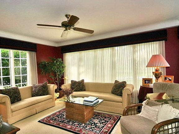 "Family Room Dimensions:  16 x 14"