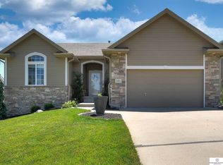 13621 Miami St, Omaha, NE 68164