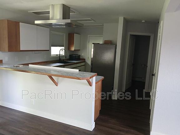 4th image of 17541 Beaujolais Dr Unit 1