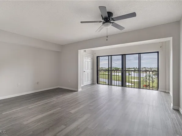 7410 Lake Breeze Dr APT 508, Fort Myers, FL 33907