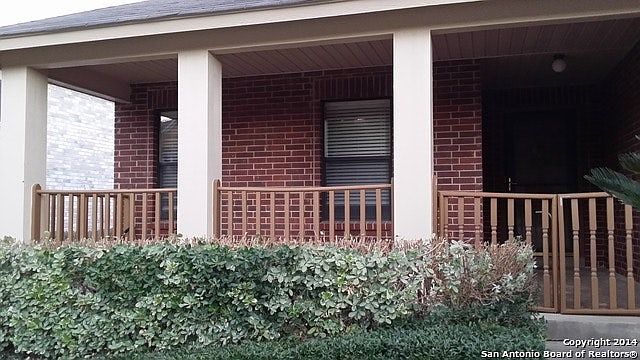 1st image of 16307 Walnut Creek Dr