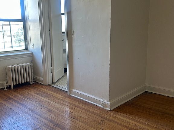3rd image of (Undisclosed Address)