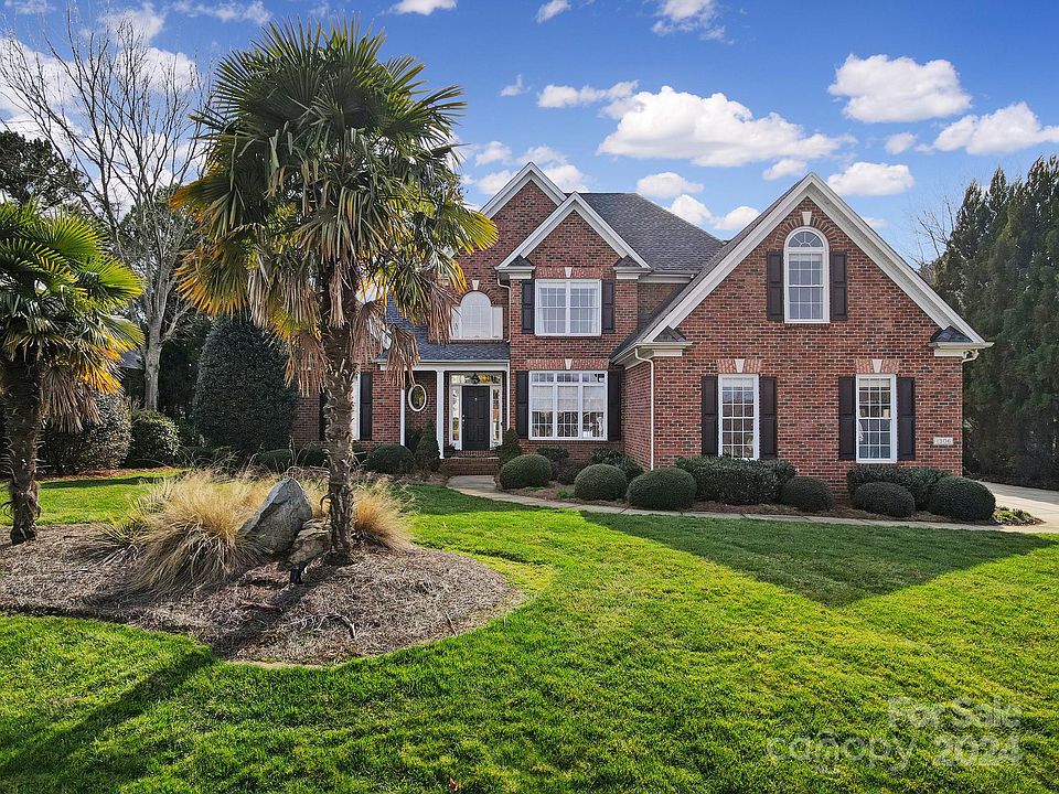 1306 Crooked Stick Dr, Rock Hill, SC 29730 | Zillow