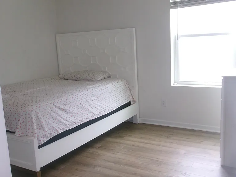 5371 Bellflower Hls #5371 — Photo 30