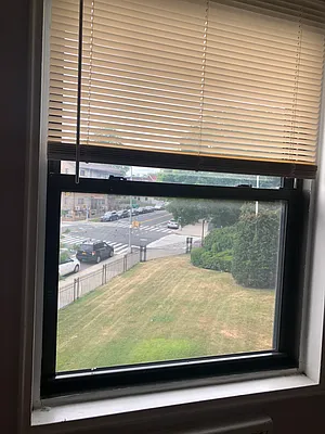 Sold by Peace of Mind Realty | media 12