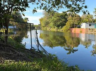 0 NE 125 N, Miami, FL 33161